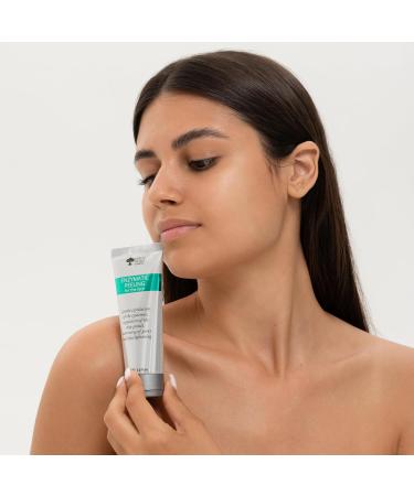 GPC GREEN PHARM COSMETIC Enzimatic facial peeling 75 ml - Buy Online on GoSupps.com