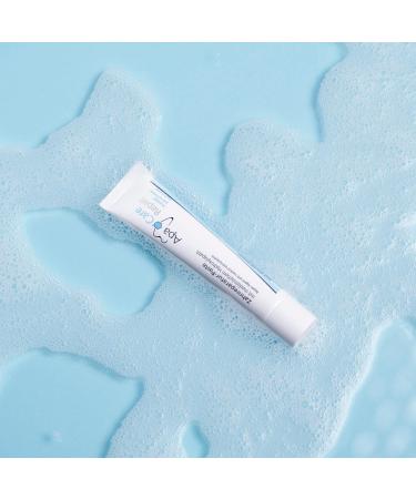 APA Care Repair | Intensive Tooth Enamel Repair | Hydroxylapatite Dental Care | 2 Tubes for Sensitive Teeth | International Shipping - Buy Online on GoSupps.com