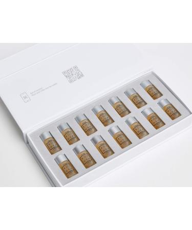 ACTIVE SERUM Anti-Aging Vitamin C+