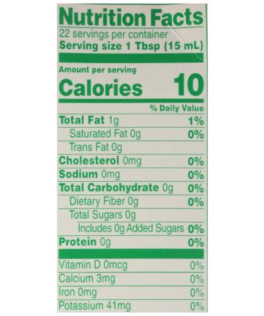Nut Pods Dairy-Free Original Creamer - 11.2 fl oz | Plant-Based Coffee Creamer - Buy Online on GoSupps.com