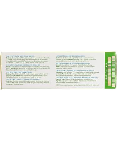 Buy Bausch and Lomb Biotrue ONEday Daily Contact Lenses - Soft Spherical 30 Pack 3 Diopters BC 8.6 mm DIA 14.2 - International Shipping Available - Buy Online on GoSupps.com