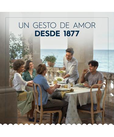  Barilla Barilla Pennette Rigate Complete Wheat Pasta 500g - Buy Online on GoSupps.com