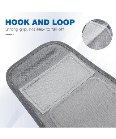 Ultnice Universal Blood Pressure Cuff 22-32cm - Replacement Accessory for Accurate Measurements - International Shipping Available - Buy Online on GoSupps.com