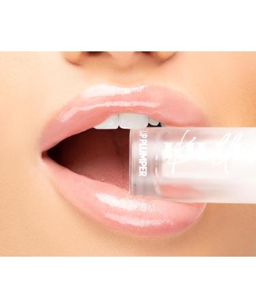 Killer Lips Lip Plumping Treatment 6.5ml - Buy Online on GoSupps.com