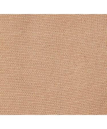 Buy Media Rengo Corta fte Beige T/8 | International Shipping | Shop Now - Buy Online on GoSupps.com