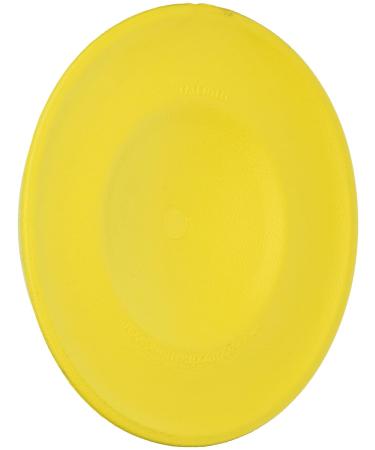 Starmark 9" Easy Glide Durafoam Disc - Buy Online on GoSupps.com