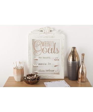 Cricut Party Foil Orange 12X48 - Vibrant and Versatile Crafting Material - Buy Online on GoSupps.com