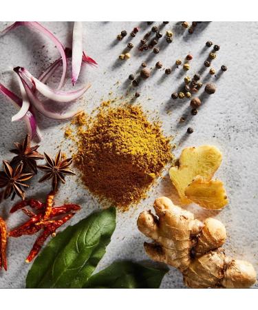 FISH RUB & SEASONING - Buy Online on GoSupps.com