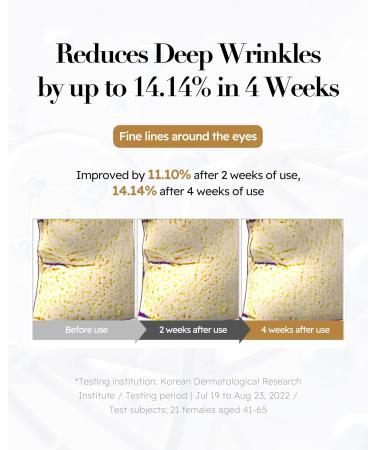 ISA KNOX Plagenic Repair Ampoule (Pack of 1 0.34fl oz) - Highly Nourishing Moisturizing Serum for Elasticity Fine Lines Wrinkles Smooth Glowing Skin. Korean Skin Care. EGF - Buy Online on GoSupps.com