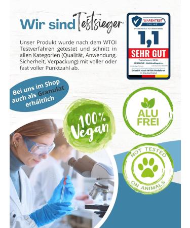 AGUALEVE Premium Activated Carbon Powder 200g - 100% Natural Coconut Shells | Versatile for Bathroom Kitchen & Garden | Vegan & Chemical-Free - Buy Online on GoSupps.com