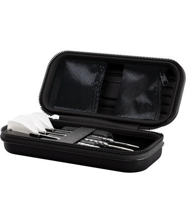 Target Darts Takoma Darts Wallet - Aqua | Compact and Stylish Holder - Buy Online on GoSupps.com
