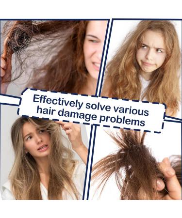 Proteine Cheveux Masque Cheveux Secs et Abim S Texture Ultra L G Re Soin R Parateur Nourrissant et Fortifiant Pour Les Cheveux Proteine de Soie Cheveux et S Ricine Parfum Doux 500 ml (Laiteux) - Buy Online on GoSupps.com