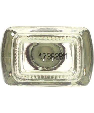 Desert Essence Tea Tree Oil - Eco Harvest for Natural Skin Care | International Shipping - Buy Online on GoSupps.com