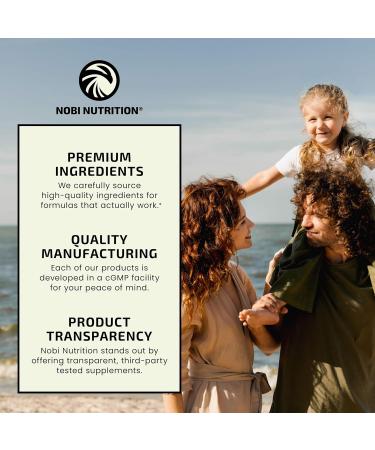 Magnesium Glycinate 400mg | Chelated Bisglycinate for Muscle Relaxation Bones Heart Nerve Sleep & Calm Support for Women & Men | High Absorption Magnesium Chelate Supplement | 120 Capsules - Buy Online on GoSupps.com