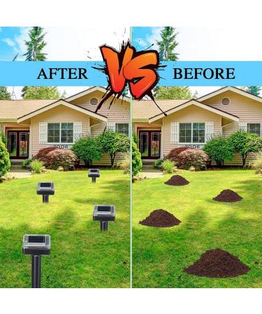 JANKS 3-Pack Replacement Trimmers for Bodygroom Shaver 2024-2040 S11 YSS2 YSS3 - Optimal Grooming Solutions - Buy Online on GoSupps.com