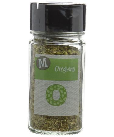 Morrisons Oregano 12g - Buy Online on GoSupps.com