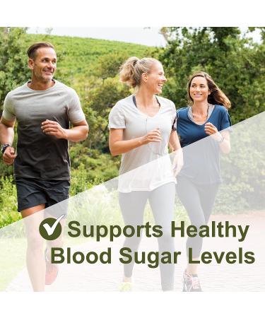 Wildcrafted Frog Grass Hierba Del Sapo - 8 oz (227g) - Eryngium Mexican Thistle - Fresh Resealable Stand Up Pouch - Buy Online on GoSupps.com