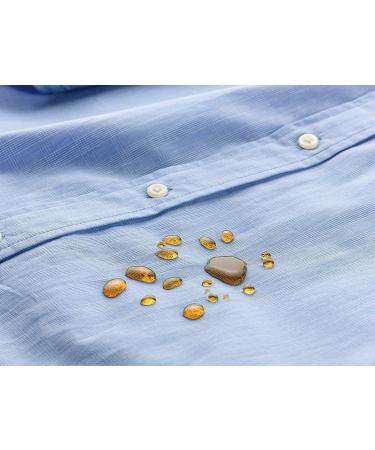 Scotchgard Fabric & Upholstery Protector 6oz - Stain Repellent for Furniture & Textiles - Buy Online on GoSupps.com
