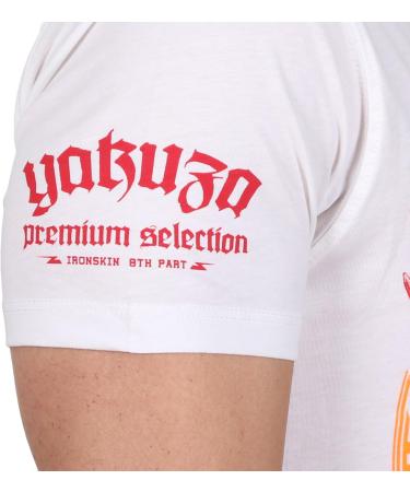 CELLULAR ANTI-AGE SPF15 day cream 50 ml - Buy Online on GoSupps.com