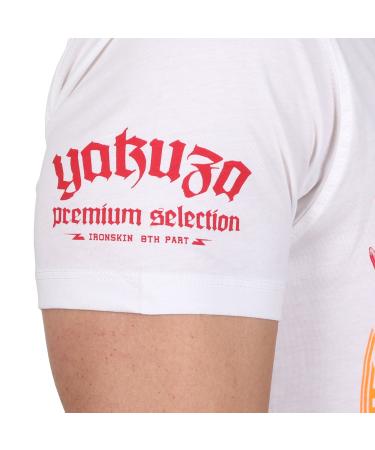 CAROLINA HERRERA Women Carolina Herrera 212 Sexy Edp Spray 2 Oz(pack Of 1) Wood 2 Fl Oz (Pack of 1) - Buy Online on GoSupps.com