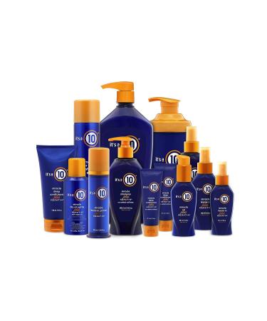 It's a 10 Haircare (Bundle) - Buy Online on GoSupps.com
