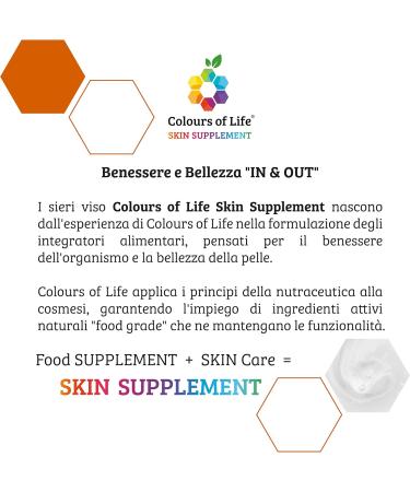 Tanning Activator Face Serum with A-C-E-F Vitamin Complex - 30 ml gives the complexion a naturally more pronounced coloring - Buy Online on GoSupps.com