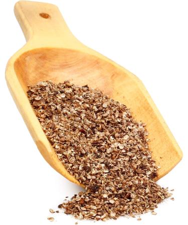  Feine W rze Bread Spices for Dark Bread 25g - Buy Online on GoSupps.com