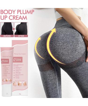 higyee Enhancement Cream FastHip Lift Up Cream Enhancer Cream 105 Oz firming and tightening lotion for butt shaping and more elasticity butt cream for women - Buy Online on GoSupps.com