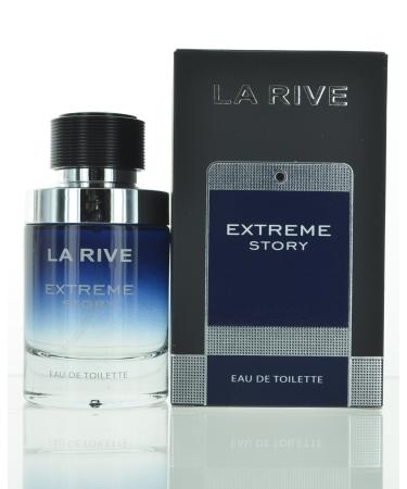 Eau De Toilette Spray 2.5 oz Lavender Rose Vetiver Leather Patchouli 1 Fl Oz (Pack of 1)