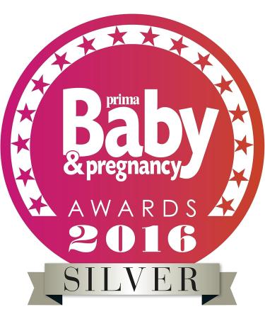 Buy Braun IRT6520 ThermoScan 7 Infrared Ear Thermometer + 40 Replacement Caps & Storage Bag Accurate Temperature Measurement for All Ages - Free International Shipping - Buy Online on GoSupps.com