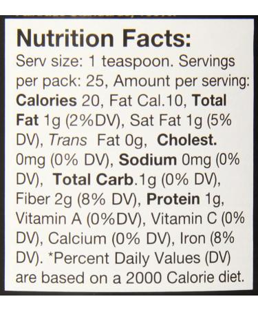 Dive into Decadence with Divine Cocoa Powder - 4.4 Ounce (Pack of 1) - Buy Online on GoSupps.com