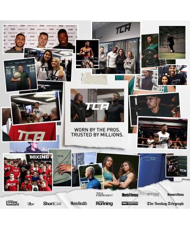 PowerLayer Boys' Compression Base Layer Thermal Skins Shorts - Navy Eclipse (12-14 Years) - Buy Online on GoSupps.com