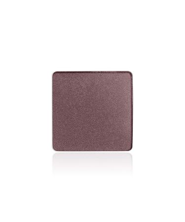 Trish McEvoy Glaze Eye Shadow Refill Sugar Plum
