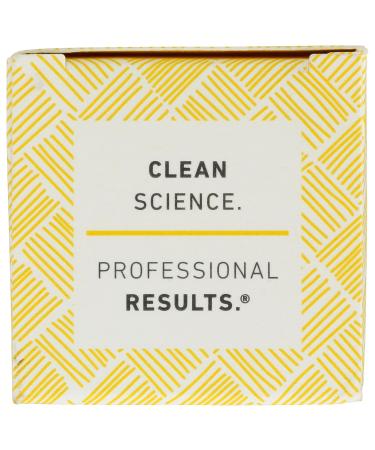 Buy MYCHELLE Unscented Solar Defense SPF 30 - 2.3 FZ | Safe International Shipping - Buy Online on GoSupps.com