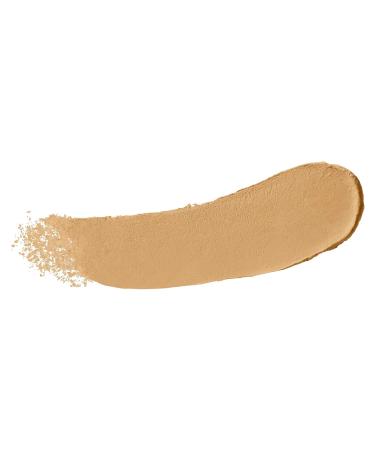 Superstay Multi-Functional Make-Up Stick 48 Sun Beige | Long-Lasting & Versatile Coverage - Shop Now! - Buy Online on GoSupps.com