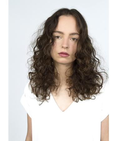 R+Co Freeway Defining Spray Gel - 5 Fl Oz | Vegan, Cruelty-Free | Define + Amplify Volume & Texture - Buy Online on GoSupps.com