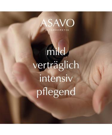 Pure Organic Almond Oil Massage Oil Cold-Pressed Body Oil for Skin & Baby Care 100 ml with Pump Dispenser - Buy Online on GoSupps.com