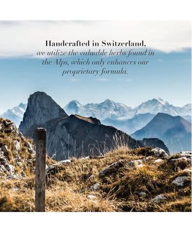 DOOLITTLE Dr Classic Soft Fruit Pastilles for Voice and Throat Blackcurrant Flavor 2.12 Ounce Tin Approximately 25 Count Package 8 Pack - Buy Online on GoSupps.com