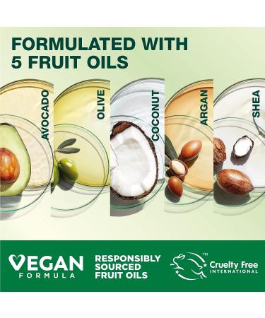 Garnier Nutrisse 415 Soft Mahogany Brown Hair Dye - Permanent Color with Nourishing Creme Formula - Buy Online on GoSupps.com