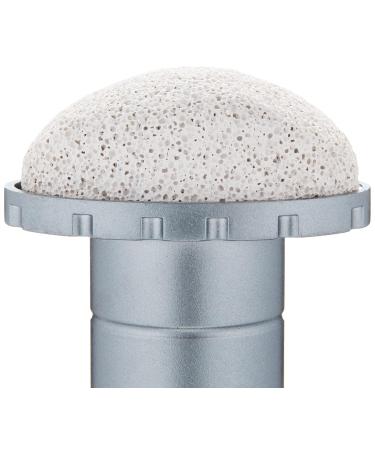 Tstone RAZOR BUMP MASTER - All-Natural Exfoliating Stone for Ingrown Hair & Razor Bump Treatment - Prevent & Eliminate Bumps Worldwide - Buy Online on GoSupps.com