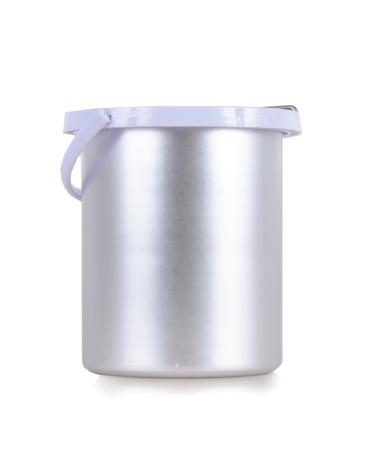 Sunzze WachSerhitzer insert for 800ml for heating wax valleers wax blocks wax panes and waxing for hair removal