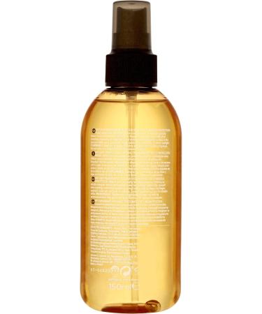 Piz Buin Wet Skin Sun Spray SPF 15 Medium 150ml - Water Resistant Sunscreen - Buy Online on GoSupps.com