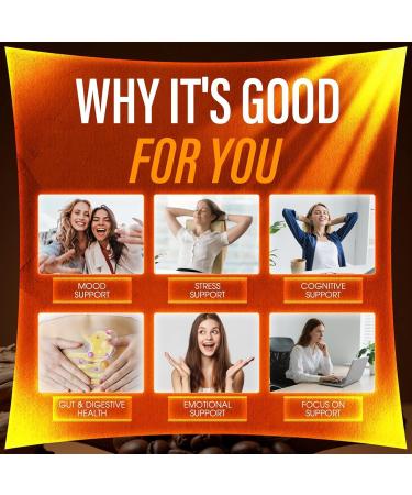 Flavanols de cacao 1 pi ce 2pcs - Buy Online on GoSupps.com