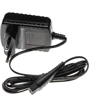 Buy vhbw AC Power Supply for Panasonic ER-161 & ER-1611 Hair Clippers | Fast International Shipping - Buy Online on GoSupps.com