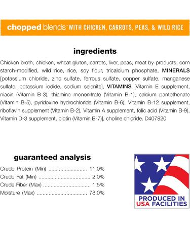 Beneful Purina Wet Dog Food Variety Pack Chicken 10oz (12 Count) - Buy Online on GoSupps.com