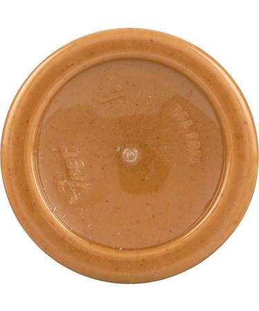 Justin's Nut Butter Classic Peanut Butter All-Natural 16 oz (454 g) - Buy Online on GoSupps.com