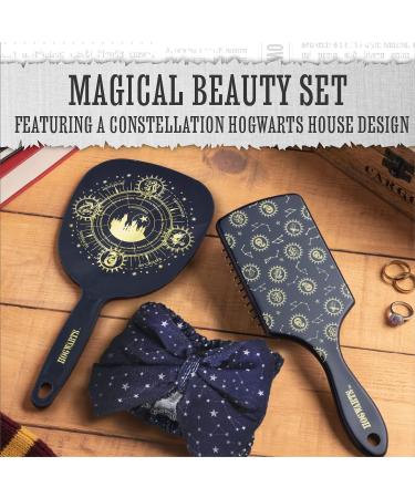 Paladone Harry Potter Beauty Accessories Gift Set - Multicolor - Buy Online on GoSupps.com