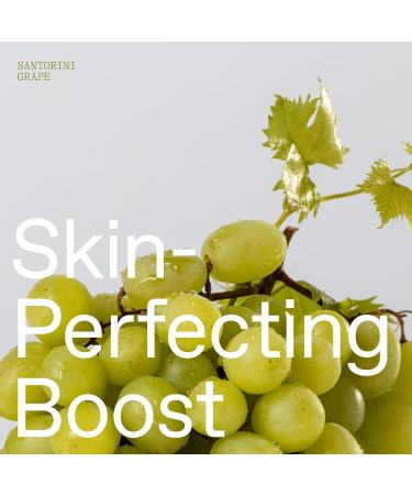 KORRES Santorini Grape Set 60ml - Buy Online on GoSupps.com