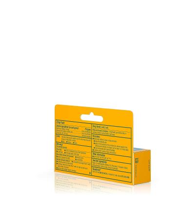 Neosporin Kids Antibiotic Cream Maximum Strength + Pain Relief 0.5 oz - Buy Online on GoSupps.com