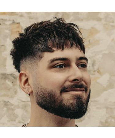  Sapiens Sapiens Volume Hair Powder 25g - Natural Matte Finish - Hair Powder for Men - Volume & Texture - Invisible & No Residue - Nat - Buy Online on GoSupps.com